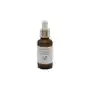 Serum dwufazowe anti-aging 30 ml Biosoma Sklep