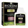 Bioxsine derma gen szampon do włosów dla kobiet 300 ml Biota laboratories gmbh Sklep