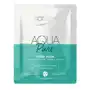 Biotherm Aqua Super Mask Pure maske 50.0 ml, LB5392 Sklep