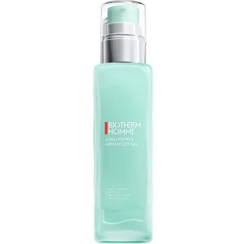 Biotherm Aquapower Advanced Gel (100 ml)