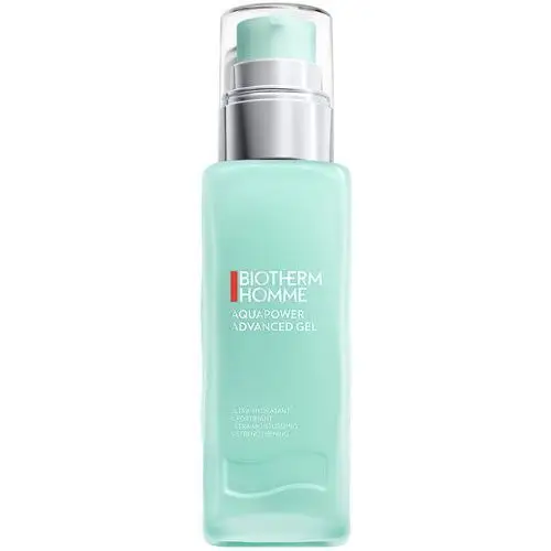 Biotherm aquapower advanced gel (75 ml)