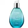 Aquasource bounce super concentrate (50ml) Biotherm Sklep