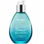 Biotherm Aquasource Bounce Super Concentrate (50 ml) Sklep