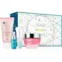 Aquasource cica nutri cream holiday set Biotherm Sklep