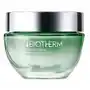 Biotherm aquasource hyalu plump gel moisturizer (50ml) Sklep