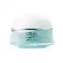 Biotherm Aquasource Total Eye Revitalizer 15ml W Krem pod oczy Sklep