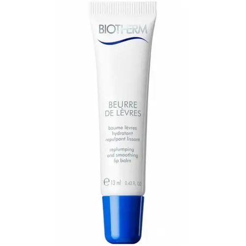 Biotherm Beurre De Levres Lip Balm (13ml), L09202