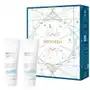 Biotherm Biomains Holiday Set 2024 (100 + 100 ml) Sklep