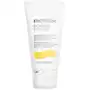 Biotherm Biomains Vitaminé Moisturizing Hand Cream (50 ml), LE8736 Sklep