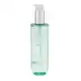 Biotherm biosource 24h hydrating & tonifying toner woda termalna 200 ml dla kobiet Sklep