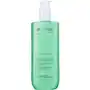 Biotherm Biosource Cleansing Milk Normal/Combination (400 ml) Sklep