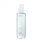 Biotherm Biosource Eau Micellaire (200ml) Sklep