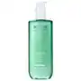 Biotherm Biosource Lotion Pnm (400 ml) Sklep