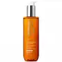 Biotherm biosource total renew oil cleanser 200ml Sklep