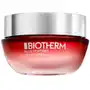 Blue peptides uplift cream (30 ml) Biotherm Sklep