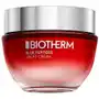 Blue peptides uplift cream (50 ml) Biotherm Sklep