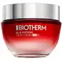 Biotherm Blue Peptides Uplift Cream SPF30 (50 ml) Sklep