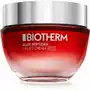 Biotherm Blue Peptides Uplift Cream Rich krem do twarzy z peptydami dla kobiet 50 ml, 714657 Sklep