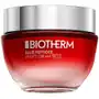 Biotherm blue peptides uplift rich cream (50 ml) Sklep