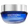 Biotherm Blue Pro-Retinol Cream (30 ml) Sklep