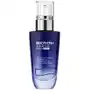 Biotherm Blue Retinol Resurface + Repair Night Serum antiaging_serum 30.0 ml Sklep