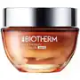 Biotherm Blue Therapy Amber Algae Revitalize Night (50ml) Sklep