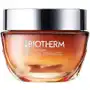 Biotherm blue therapy cream-in-oil krem do twarzy 50ml Sklep