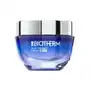 Biotherm blue therapy night cream (50ml) Sklep