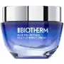 Biotherm Blue Therapy - regeneracja komórek Pro Retinol Multi Correct-Cream gesichtscreme 50.0 ml Sklep