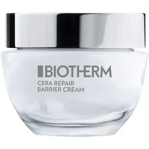 Biotherm Cera Repair Barrier Cream gesichtscreme 50.0 ml