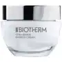 Biotherm Cera Repair Barrier Cream gesichtscreme 50.0 ml Sklep