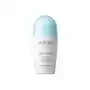 BIOTHERM Deo Pure Dezodorant w kulce 75 ml, 111028 Sklep