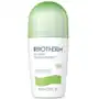 Biotherm Deo Pure Eco Sklep