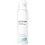 Biotherm Deo Pure Invisible Spray (150 ml), L42406 Sklep