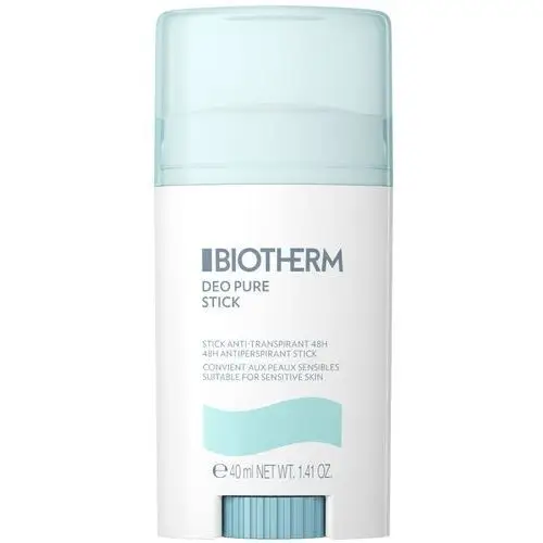 Biotherm Deo Pure Stick (40 ml)