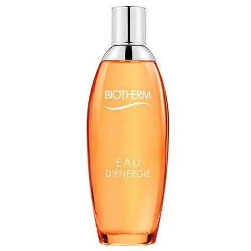 Biotherm Eau d'Energie Spray (100ml), L57924