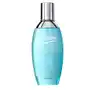 Biotherm eau pure woda toaletowa dla kobiet 50 ml Sklep