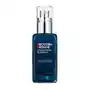 Force Supreme Blue Serum – Przeciwstarzeniowe serum dla mężczyzn Sklep