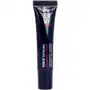 Force supreme eye reno Biotherm Sklep