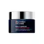 Biotherm force supreme youth architect cream (50 ml) Sklep