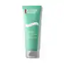 Biotherm Homme Aquapower Fresh Gel Nettoyant gesichtsreinigung 125.0 ml Sklep