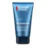 Biotherm homme day control żel pod przysznic shg 150 ml dla panów Sklep