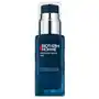 Biotherm homme force supreme gel anti-aging care 50 ml Sklep