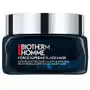 Biotherm homme force supreme nightcare mask (50ml) Sklep