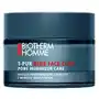 Biotherm Homme T-Pur Blue Face Clay Mask (50ml) Sklep