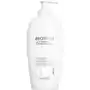 BIOTHERM Lait Corporel Active Recovery Balsam do ciała 400 ml Sklep