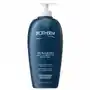 Biotherm Life Plankton Body Milk (400ml), LB2555 Sklep