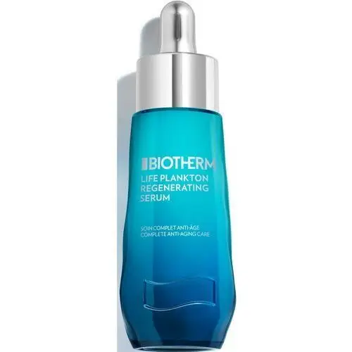 Biotherm Life Plankton Regenerating Serum 30 ml, LE446800