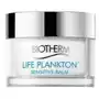 Biotherm Life Plankton Sensitive Balm 50 ml Sklep