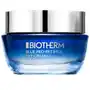 Biotherm Blue Pro-Retinol Eye Cream (15 ml) Sklep